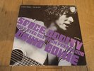DAVID BOWIE.SPACE ODDITY. EARLY DUTCH PICTURE SLEEVE ISSUE ON PHILIPS
