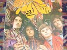 Kaleidoscope  UK Orig Fontana LP Tangerine Dream EX- Monster Psych Prog