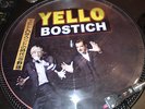 Yello - Bostich 12