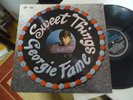 GEORGIE FAME SWEET THINGS 1966 MINT 1ST MONO PRESS VERY RARE