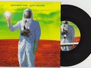 PORCUPINE TREE, STEVEN WILSON - PURE NARCOTIC, RARE ORIGINAL UK 7