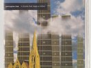 PORCUPINE TREE , STEVEN WILSON - Four Chords , RARE ORIGINAL UK 7