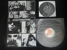 Swervedriver -  Ejector Seat Reservation Vinyl LP + 7