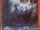 UNLEASHED - Across The Open Sea [BLACK Vinyl] (LP)