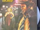 TOM WAITS THE HEART OF SATURDAY NIGHT LP COLOR VINYL