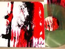 COIL Moon'S Milk  In Four Phases/Bonus LP LTD Balance C93 Throbbing Gristle rare