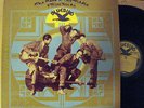THE CATS & THE FIDDLE TWO LP SET '76 BLUEBIRD I MISS YOU SO VG+++ VINYL