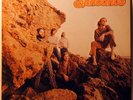 SUNDANCE: Same 1975 Kapp KS-3659 LP RARE CA PSYCH HIPPIE ROCK ACID ARCHIVES