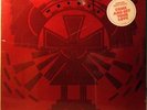 REDBONE: Wovoka 1973 Epic KE 32462 LP Original Press STILL FACTORY SEALED