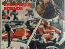 DAVIE ALLAN & the ARROWS: Cycle-Delic Sounds 1968 LP  PSYCH Sealed ORIGINAL