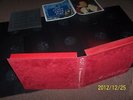Édith Piaf 14 LP BOX SET L'integrale de ses enregistrements 1946-1963 EDITH PIAF