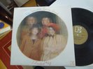 THE INCREDIBLE STRING BAND I LOOKED UP 1970 MINT GOLDEN ELEKTRA