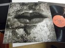 WOLFGANG DAUNER TRIO DREAM TALK IN MINT KRAUT/JAZZ MEGA RAR