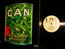 MINT 1972 ORIG = CAN = EGE BAMYASI = TRIPPED OUT ACID KRAUTROCK PROG PSYCH SHAKE