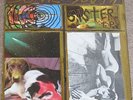 SONIC YOUTH 