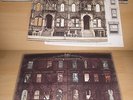 RARE Double LP¨33t x 2 (12
