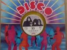 KISS DISCO I WAS MADE FOR LOVING YOU vinyl JAUNE / YELLOW 33T single simple