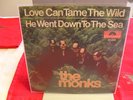 VERY RARE FREAKBEAT OR  7