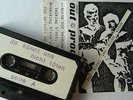 Ohne Untertitel? - Sprung Aus Den Wolken (orginal tape 1981)