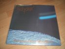 BEHERIT - DRAWING DOWN THE MOON LP wie neu - BLACK FUNERAL WATAIN ARCHGOAT