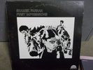 SHAMEK FARRAH first impressions USA STRATA EAST 1974 SPIRITUAL JAZZ LP Unplayed
