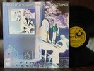 PINK FLOYD UMMAGUMMA LIVE OUTTAKES LP RARE VINYL PRESSING MINT PSYCH psychedelic