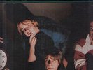 epicycle special first edition lp kbd power pop