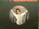 Best Of Gougoush -  Original 70s (Iran) - No Reserve