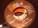 the fame gang - grits and gravy & soul feud - hear both