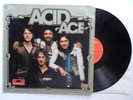 Acid - Age