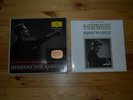 Beethoven 9 Symphonien Karajan Berliner Philharmoniker 7 LP Box Beilage