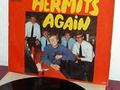 Herman´s Hermits - Again   1966