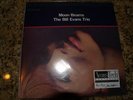 Bill Evans Moonbeams Analog Productions Low Serial Numbered 45 rpm