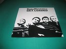 BABYSHAMBLES GET LOADED  LP NUOVO
