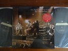 Le Bataclan 72 Lou Reed Cale Nico 2LP 180 VINYL Record Velvet Underground GTFLD