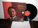 Oliver Nelson, Impulse A-9129,