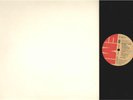 LP/ THE LORDS / BIRTHDAY ALBUM 15 YEARS / ELECTROLA 1C064-45 839   NM
