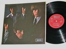 ROLLING STONES No.2 (Unboxed Decca UK Original LP 1965) -2A/ -2A. Nice