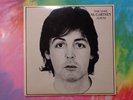 The Lost McCartney Album Double LP Unreleased McCartney II Beatles Rare