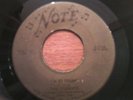 45 NORTHERN SOUL The Students I'm So Young NOTE