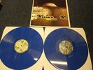 THE PIXIES THE BBC SESSIONS X 2 LP BLUE WAX BREEDERS THE SMITHS SONIC YOUTH CURE