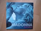 MADONNA 12