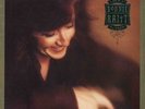 BONNIE RAITT - Luck of the Draw Vinyl LP