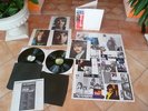 Beatles