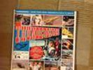 THUNDERBIRDS 7