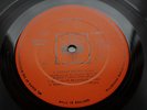 MATCHING MOLE (ROBERT WYATT) 1st UK MiNt ViNyL/AuDiO RARE PSYCH PROG ROCK