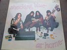 LP SHOCKING BLUE At Home 1st DE, EX+/MINT-