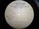 LP Doris Day   Same   DDR/GDR AMIGA TESTPRESS/PROMO/MUSTER