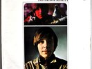 ANDY ROBINSON PATTERNS REALITY 68 UK ACID FOLK PSYCH EX