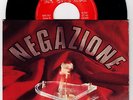 Negazione Sempre in Bilico Punk Rock 7